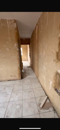 1 bedroom Flat / Apartment for sale Bariga Lagos