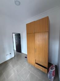 Flat / Apartment for rent U3 Estate Lekki Right Lekki Phase 1 Lekki Lagos