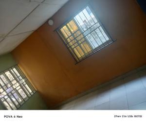 Flat / Apartment for rent Ekoro Abule Egba Lagos