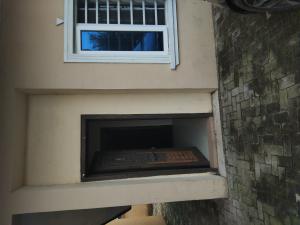 1 bedroom Flat / Apartment for rent Owode Inside Estate Ado Ajah Lagos