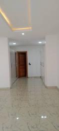 1 bedroom Flat / Apartment for rent Agege Lagos