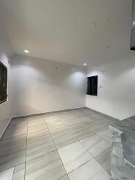 1 bedroom Flat / Apartment for rent Ologolo Ologolo Lekki Lagos
