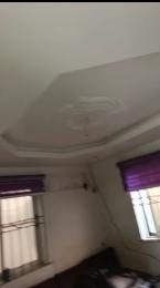 1 bedroom Flat / Apartment for rent Shyllon Palmgroov, Lagos Shomolu Lagos
