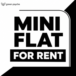 Flat / Apartment for rent Makinde Ayobo Ipaja Lagos