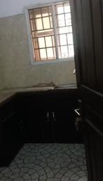 1 bedroom Flat / Apartment for rent Ojuelegba Surulere Lagos