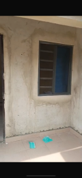 1 bedroom Flat / Apartment for rent Ishaga Road Surulere Lagos