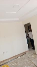 1 bedroom Flat / Apartment for rent Seaside Estate Badore Ajah Lagos