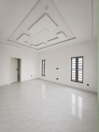 1 bedroom Flat / Apartment for rent Orchid Lekki Lagos