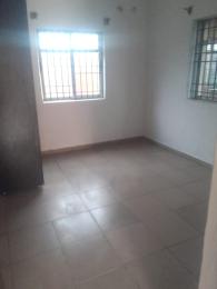 Flat / Apartment for rent Aguda(Ogba) Ogba Lagos