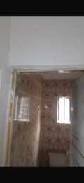 1 bedroom Flat / Apartment for rent Alapere Kosofe/Ikosi Lagos