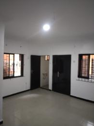 2 bedroom Flat / Apartment for rent Surulere Lagos