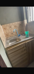 1 bedroom Flat / Apartment for rent Ogudu-Orike Ogudu Lagos