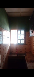 Flat / Apartment for rent Liasu Road Egbe Ikotun/Igando Lagos