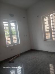 1 bedroom Flat / Apartment for rent Ado Road Ado Ajah Lagos