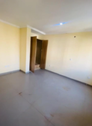 1 bedroom Flat / Apartment for rent Orchid Road , Opposite Royal Pine Gate 2 , Lekki Conservation Centre Lekki Lagos