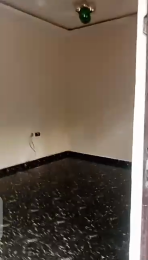 1 bedroom Flat / Apartment for rent Goodnews Estate, Sangotedo Lagos