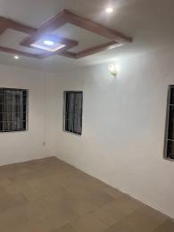 1 bedroom Flat / Apartment for rent Thomas Estate Thomas estate Ajah Lagos