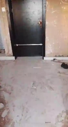 1 bedroom Flat / Apartment for rent Ifako-ogba Ogba Lagos