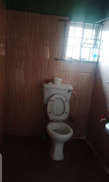 Flat / Apartment for rent Liasu Road Egbe Ikotun/Igando Lagos