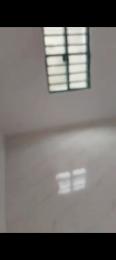 1 bedroom Flat / Apartment for rent Oke-Ira Ogba Lagos