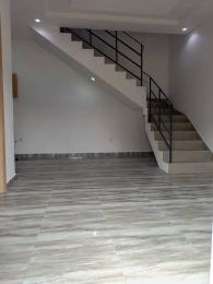 1 bedroom House for rent Ikate Ikate Lekki Lagos
