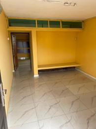 1 bedroom Flat / Apartment for rent By Masha Road Suruler Masha Surulere Lagos