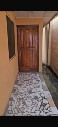 1 bedroom Flat / Apartment for rent Ogudu GRA Ogudu Lagos