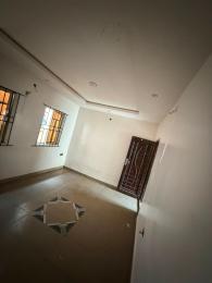 Flat / Apartment for rent Valley View Estate Aboru Iyana Ipaja Ipaja Lagos
