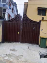 1 bedroom Flat / Apartment for rent Alapere Ketu Lagos
