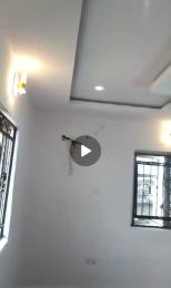 Flat / Apartment for rent Onipaun Shomolu Lagos