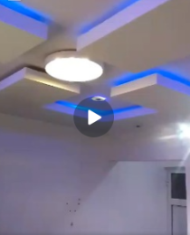 Flat / Apartment for rent Onipanu Shomolu Lagos