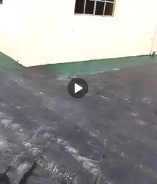 1 bedroom Flat / Apartment for rent Okun Ajah Ajah Lagos