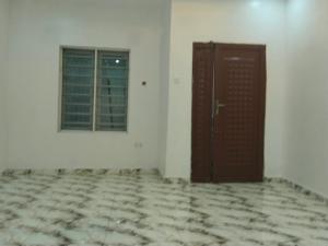 1 bedroom Flat / Apartment for rent Ilupeju Ilupeju industrial estate Ilupeju Lagos