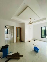 1 bedroom House for rent Ikate Lekki Lagos Ikate Lekki Lagos