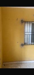 Flat / Apartment for rent Shomolu Shomolu Lagos