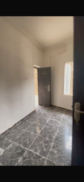 1 bedroom Flat / Apartment for rent Ogudu-Orike Ogudu Lagos