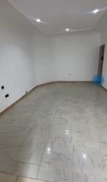 1 bedroom Flat / Apartment for rent Addo Road Before Round About Ajah Lagos