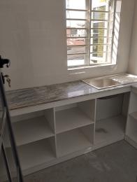 1 bedroom Flat / Apartment for rent Alapere Alapere Kosofe/Ikosi Lagos