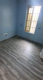1 bedroom Flat / Apartment for rent Soluyi Gbagada Lagos