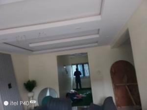 1 bedroom Flat / Apartment for rent Ikotun Igando Road Ikotun Ikotun/Igando Lagos