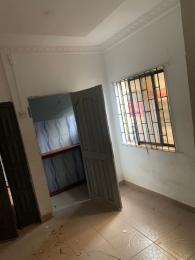 Flat / Apartment for rent Oke Ori Ogba Oke-Ira Ogba Lagos