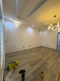 Flat / Apartment for rent Royal Pine Estate, Orchid Road, Orchid Lekki Lagos