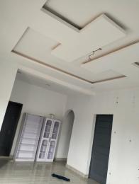 Flat / Apartment for rent Oko oba Agege Lagos