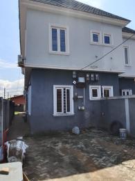 Flat / Apartment for rent Magodo Phase 1 Ojodu Lagos