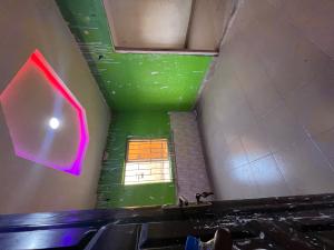 1 bedroom Flat / Apartment for rent Close To Omole1 Estate By Grammar School Ojodu Lagos Berger Ojodu Lagos