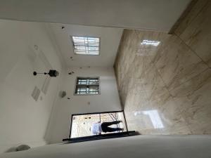 1 bedroom Flat / Apartment for rent Off College Road Ogba Ikeja Lagos Ifako-ogba Ogba Lagos