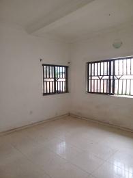 Flat / Apartment for rent Even Estate Badore Ajah Lagos