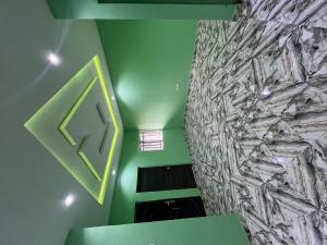 1 bedroom Flat / Apartment for rent Goodwill Estate Off Ojodu Abiodun Road Ojodu Lagos Berger Ojodu Lagos