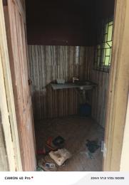 Flat / Apartment for rent Ekoro Abule Egba Lagos