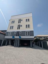 1 bedroom Flat / Apartment for rent Ologolo Ologolo Lekki Lagos